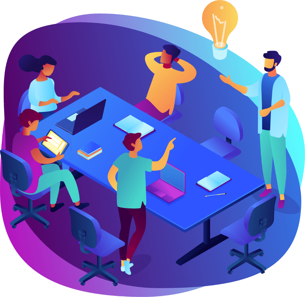 About Alliance Broadband Bd Ltd