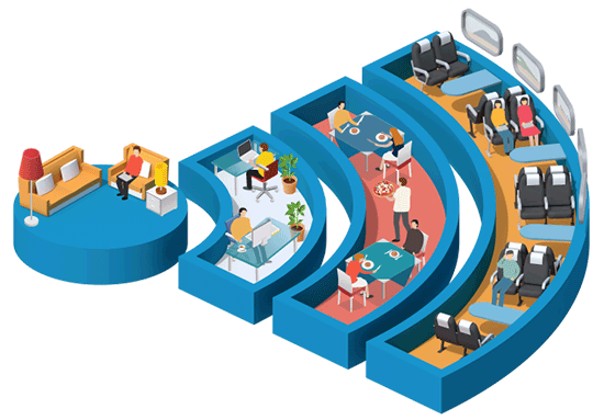 About Alliance Broadband Bd Ltd